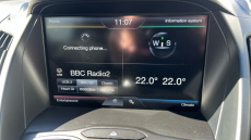 Ford Kuga 1.5 EcoBoost Titanium 5dr 2WD Petrol Estate